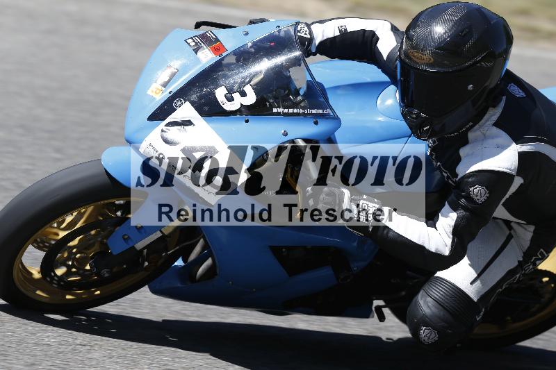 /12 30.04.2026  Speer Racing ADR/Gruppe Classic/646